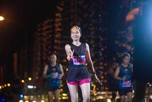 BIB: 44487
                            <button type="button" onclick="openModal(18286603)" class="btn btn-primary btn-sm float-right btn-popup" data-toggle="modal" data-target=".modal-high-quality">
                        <i class="fas fa-shopping-cart"></i> Add to Cart
                    </button>
                                            <button type="button" onclick="isThisMe(18286603, true)" class="btn btn-success btn-sm float-right btn-popup btn-isme hidden" data-toggle="tooltip" data-placement="bottom" title="นี่คือรูปของคุณใช่ไหม คลิกที่นี่เพื่อเอาเข้าอัลบั้ม">
                        <i class="fas fa-plus"></i> Add to album
                    </button>
                    <button type="button" onclick="isThisMe(18286603, false)" class="btn btn-warning btn-sm float-right btn-popup btn-isnotme hidden">
                        <i class="fas fa-ban"></i> Remove from album
                    </button>